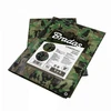 Kamufliažinis lauko tentas Bradas CAMOforest, 1,5 x 5 m, 90 g/m²
