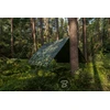 Kamufliažinis lauko tentas Bradas CAMOforest, 2 x 3 m, 90 g/m²