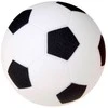 Kamuoliukų rinkinys Foam Balls, 10 cm, 4 vnt.