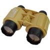 Karinis rinkinys Military Power Gun