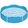 Karkasinis baseinas vaikams Bestway, 152 x 38 cm