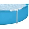 Karkasinis baseinas vaikams Bestway, 152 x 38 cm