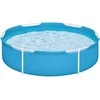 Karkasinis baseinas vaikams Bestway, 152 x 38 cm