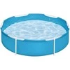 Karkasinis baseinas vaikams Bestway, 152 x 38 cm