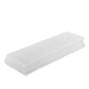 Karštų klijų lazdelės Bradas, 11x300 mm, semi-transparent, 34 vnt./ 1kg