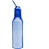 Kelioninė gertuvė gyvūnams, 250 ml, 1 vnt.