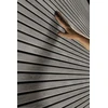 Keter sodo namukas PENTHOUSE, 9x7, Pilkas