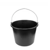 Kibiras Bradas 16L
