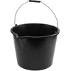 Kibiras Bradas, 16L