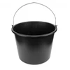 Kibiras Bradas 20L