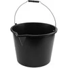 Kibiras Bradas, 20L