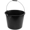 Kibiras Bradas, 5L
