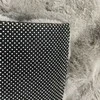 Kilimas Bubble, 60x115 cm, taupe