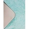 Kilimas Comfit, 50x75 cm
