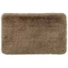 Kilimas Comfit, 60x120 cm