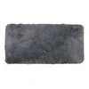 Kilimas Comfit, 60x120 cm