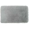 Kilimas Comfit, 60x120 cm