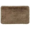Kilimas Comfit, 60x120 cm