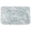 Kilimas Comfit, 60x120 cm