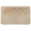 Kilimas Comfit, 60x120 cm