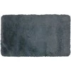 Kilimas Comfit, 80x130 cm