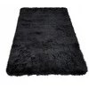 Kilimas Comfit, 80x130 cm
