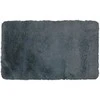 Kilimas Comfit, 80x130 cm