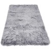 Kilimas Comfit, 90x150 cm