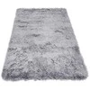Kilimas Comfit, 90x150 cm