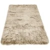 Kilimas Comfit, 90x150 cm