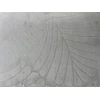 Kilimas FILO-04, 80x140 cm