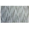 Kilimas Flatto-04, 60x100 cm