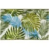 Kilimas Jungle-03, 150x220 cm