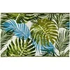 Kilimas Jungle-03, 75x150 cm