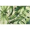 Kilimas Jungle-04, 120x170 cm