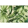 Kilimas Jungle-04, 150x220 cm