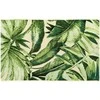 Kilimas Jungle-04, 150x220 cm
