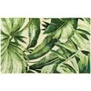 Kilimas Jungle-04, 75x150 cm
