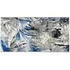 Kilimas Jungle-08, 150x220 cm