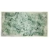 Kilimas Ombre TX, 80x140 cm