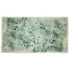 Kilimas Ombre TX, 80x140 cm
