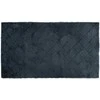Kilimas Oslo TX Design 1, 120x160 cm