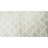 Kilimas Siciliana-3, 160x230 cm
