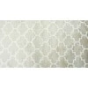 Kilimas Siciliana-3, 80x150 cm