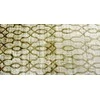 Kilimas Siciliana-8, 160x230 cm