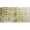 Kilimas Siciliana-8, 160x230 cm