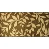 Kilimas Sizal-5, 70x140 cm