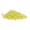 Kinetinis smėlis, 1kg, geltonas