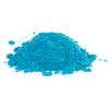 Kinetinis smėlis, 1kg., mėlynas