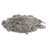 Kinetinis smėlis, 1kg, pilkas